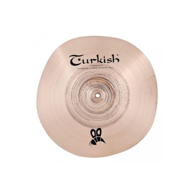 Turkish Bee Splash 12