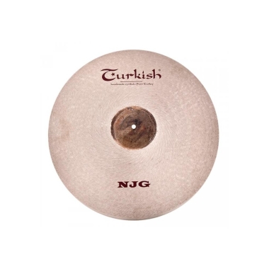 Turkish New Jazz Generation...