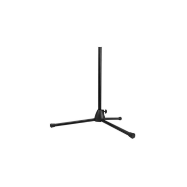 On Stage MS8301 Inclinable