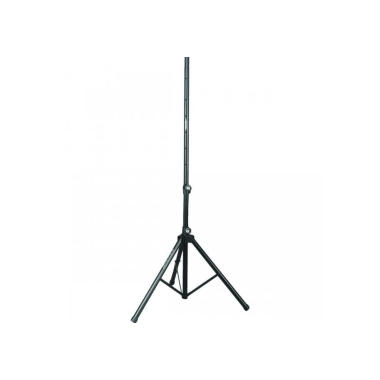 On Stage SS7761B Soporte...