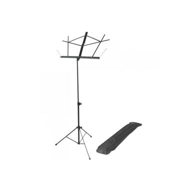 On Stage SM7122BB Atril...