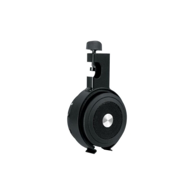 On Stage BS4080 Mini...