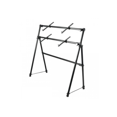 On Stage KS7902 Soporte 2...