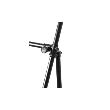 On Stage KS7902 Soporte 2...