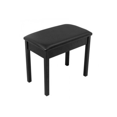 On Stage KB8802B Banqueta...