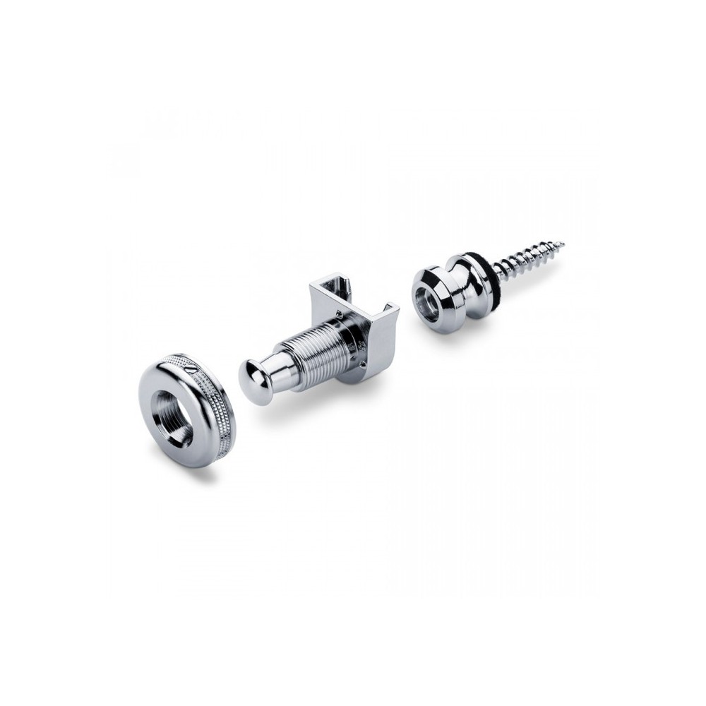 schaller sc570251