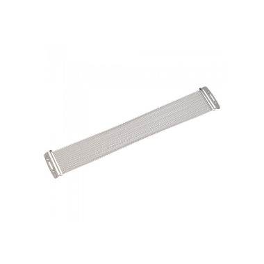 DrumFire DSW1420 Hilos...