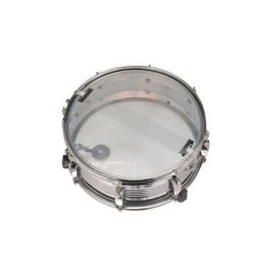 DrumFire DSW1420 Hilos...