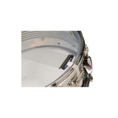 DrumFire DSW1420 Hilos...