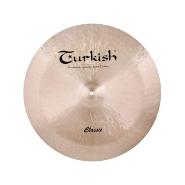 Turkish Classic China 09