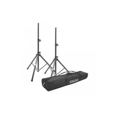 On Stage SSP7950 Soporte...