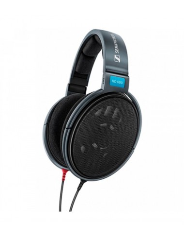 Sennheiser HD 600