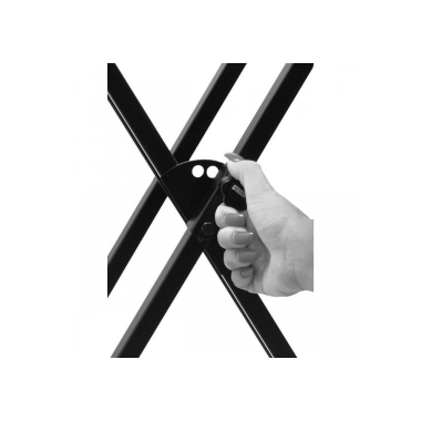 On Stage KS7191 Soporte...