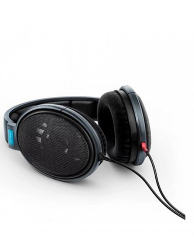 Sennheiser HD 600