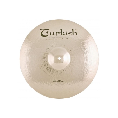 Turkish Rock Beat Medium...