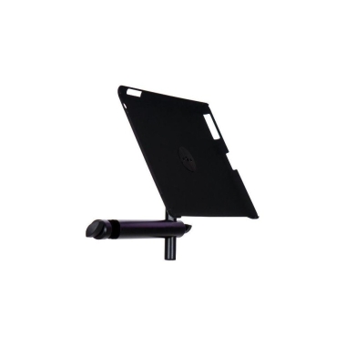 On Stage TCM9160B Soporte...