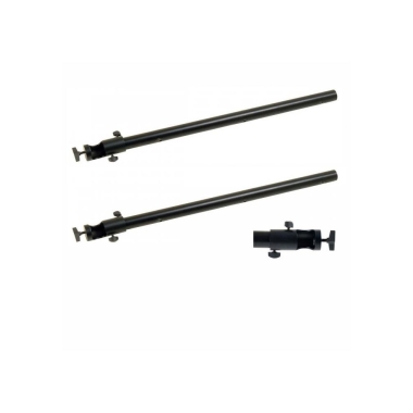 On Stage LSA7700P Barra...