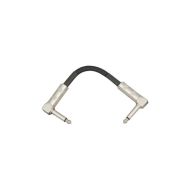On Stage PC306B Cable...