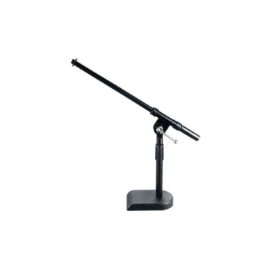 On Stage MS7920B Soporte...