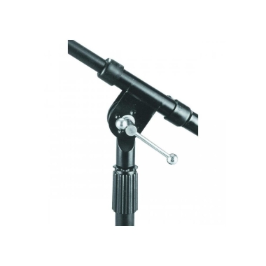 On Stage MS7701B Soporte...