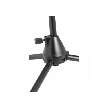 On Stage MS7701B Soporte...