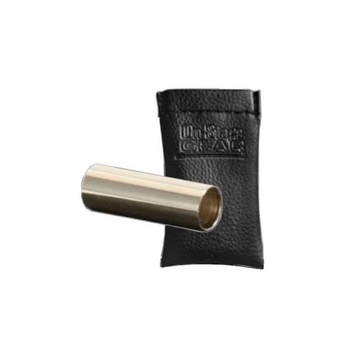 On Stage Slide SLD209 Size 9