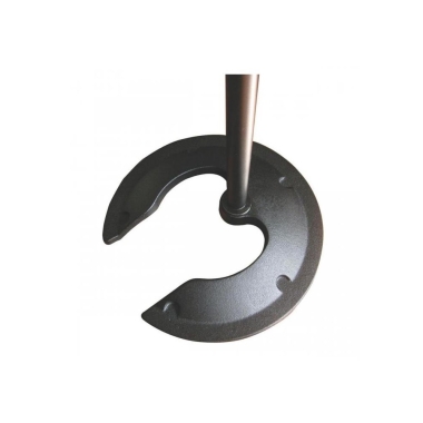 On Stage MS7325 Soporte...