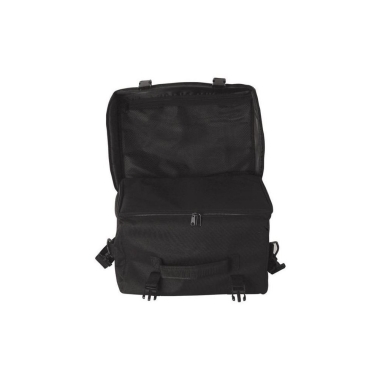 On Stage MB7006 Funda 6 Micros