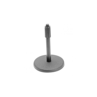 On Stage DS7200B Soporte...