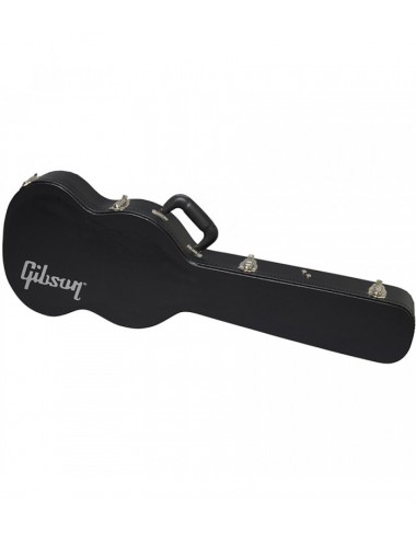 Gibson SG Modern Estuche Black