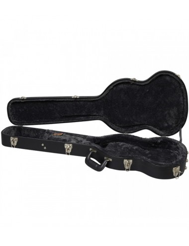Gibson SG Modern Estuche Black