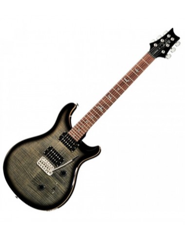 Guitarra PRS SE Custom 24...