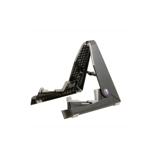 On Stage GS6500 Soporte...