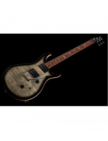 Guitarra PRS SE Custom 24...