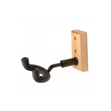 On Stage GS7730 Soporte...