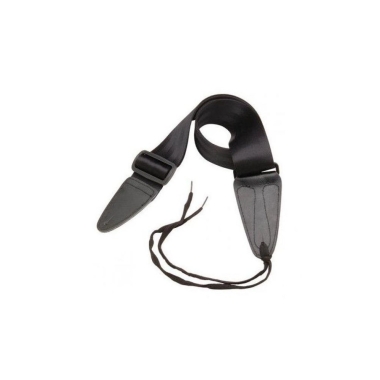 On Stage GSA20BKSB Correa...