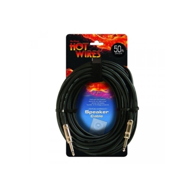 On Stage SP14-50 Cable...