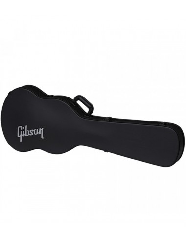 Gibson SG Bass Modern...