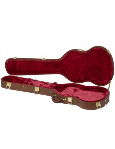 Gibson SG Original Estuche...