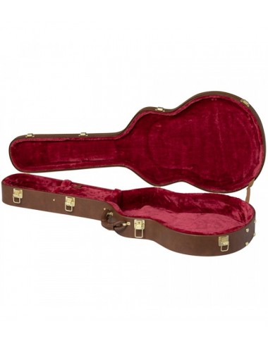 Gibson ES-335 Original...