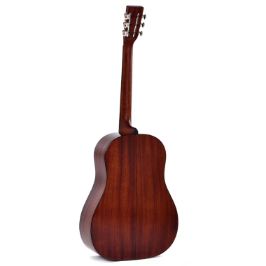 Sigma SDJM-18 Special Edition