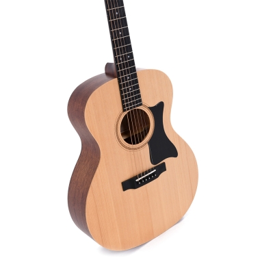 Sigma GM Serie Limitada