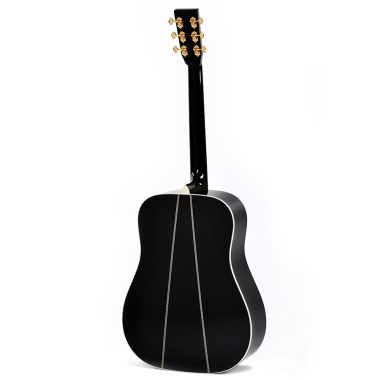 Sigma DT-42 Nashville...