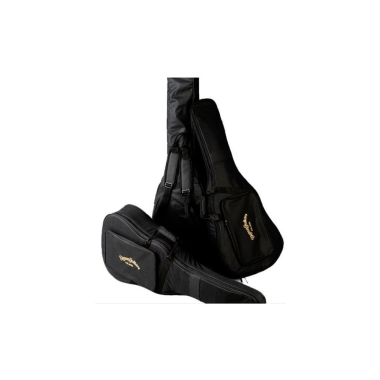 Sigma SB-DS Funda para...