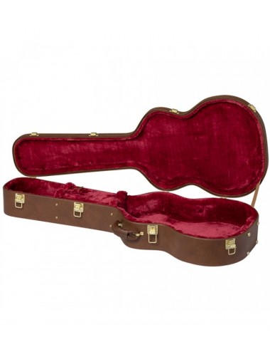 Gibson Small-Body Original...