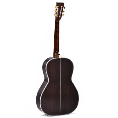 Sigma Custom S000R-45VS