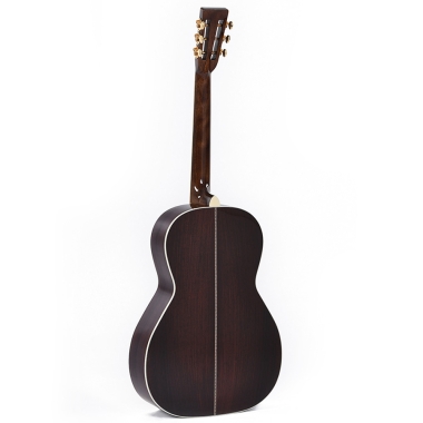 Sigma Custom S000R-42S