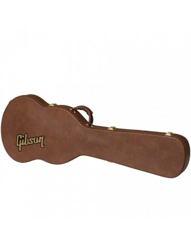 Gibson SG Bass Original...