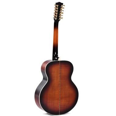 Sigma GJA12-SG200 12 cuerdas