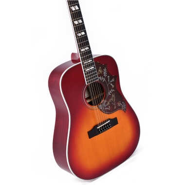 Sigma DM12-SG5 12 cuerdas